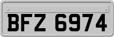 BFZ6974