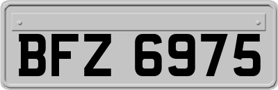 BFZ6975