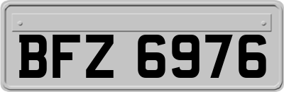 BFZ6976