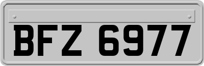 BFZ6977