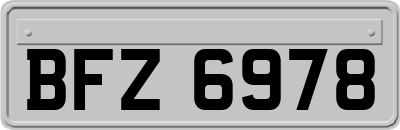 BFZ6978