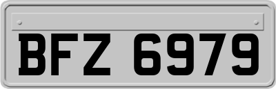 BFZ6979