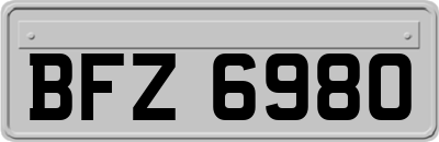 BFZ6980
