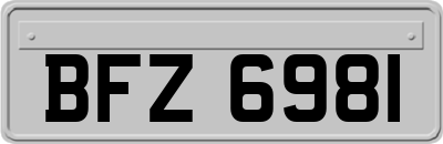 BFZ6981