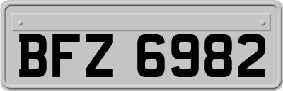BFZ6982