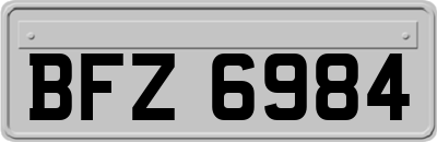 BFZ6984
