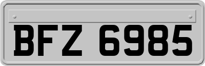 BFZ6985