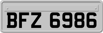 BFZ6986