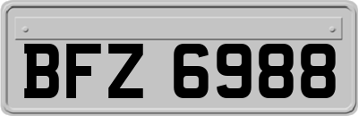 BFZ6988