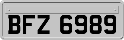 BFZ6989