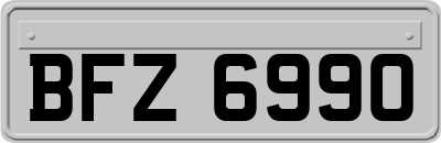 BFZ6990