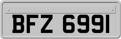 BFZ6991