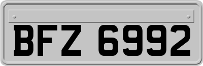 BFZ6992