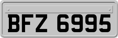 BFZ6995