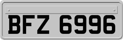 BFZ6996