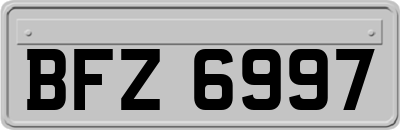 BFZ6997