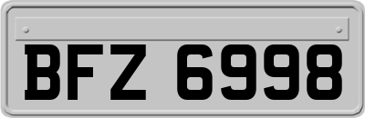 BFZ6998