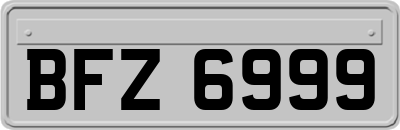 BFZ6999
