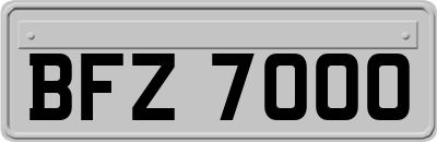 BFZ7000