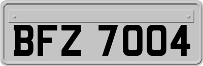 BFZ7004