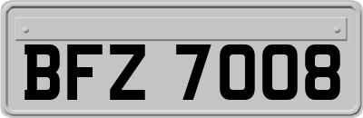 BFZ7008