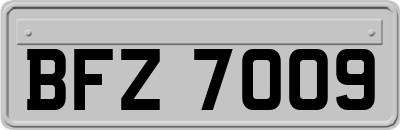 BFZ7009