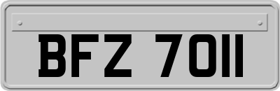 BFZ7011