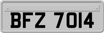 BFZ7014