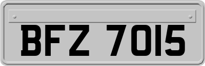 BFZ7015