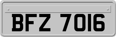 BFZ7016