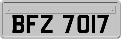 BFZ7017