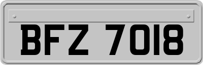 BFZ7018
