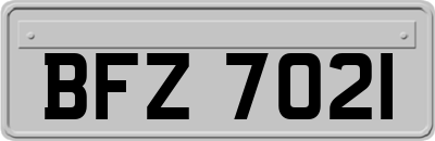 BFZ7021