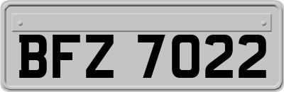 BFZ7022