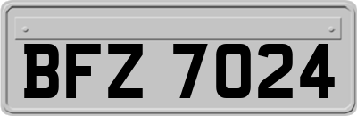 BFZ7024
