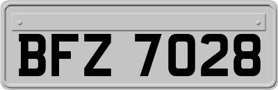 BFZ7028