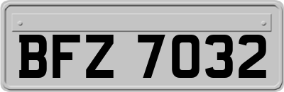BFZ7032