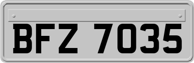 BFZ7035