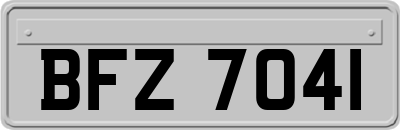 BFZ7041