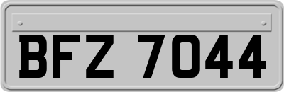 BFZ7044