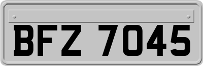 BFZ7045