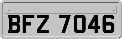 BFZ7046