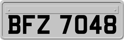 BFZ7048