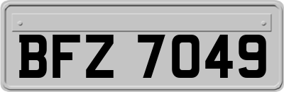 BFZ7049