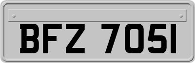 BFZ7051