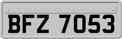BFZ7053