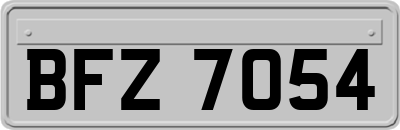BFZ7054