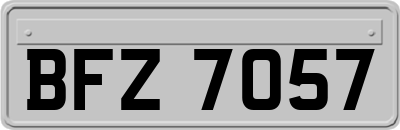 BFZ7057