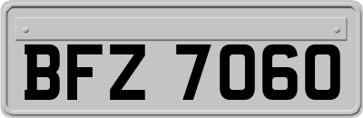 BFZ7060