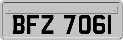 BFZ7061
